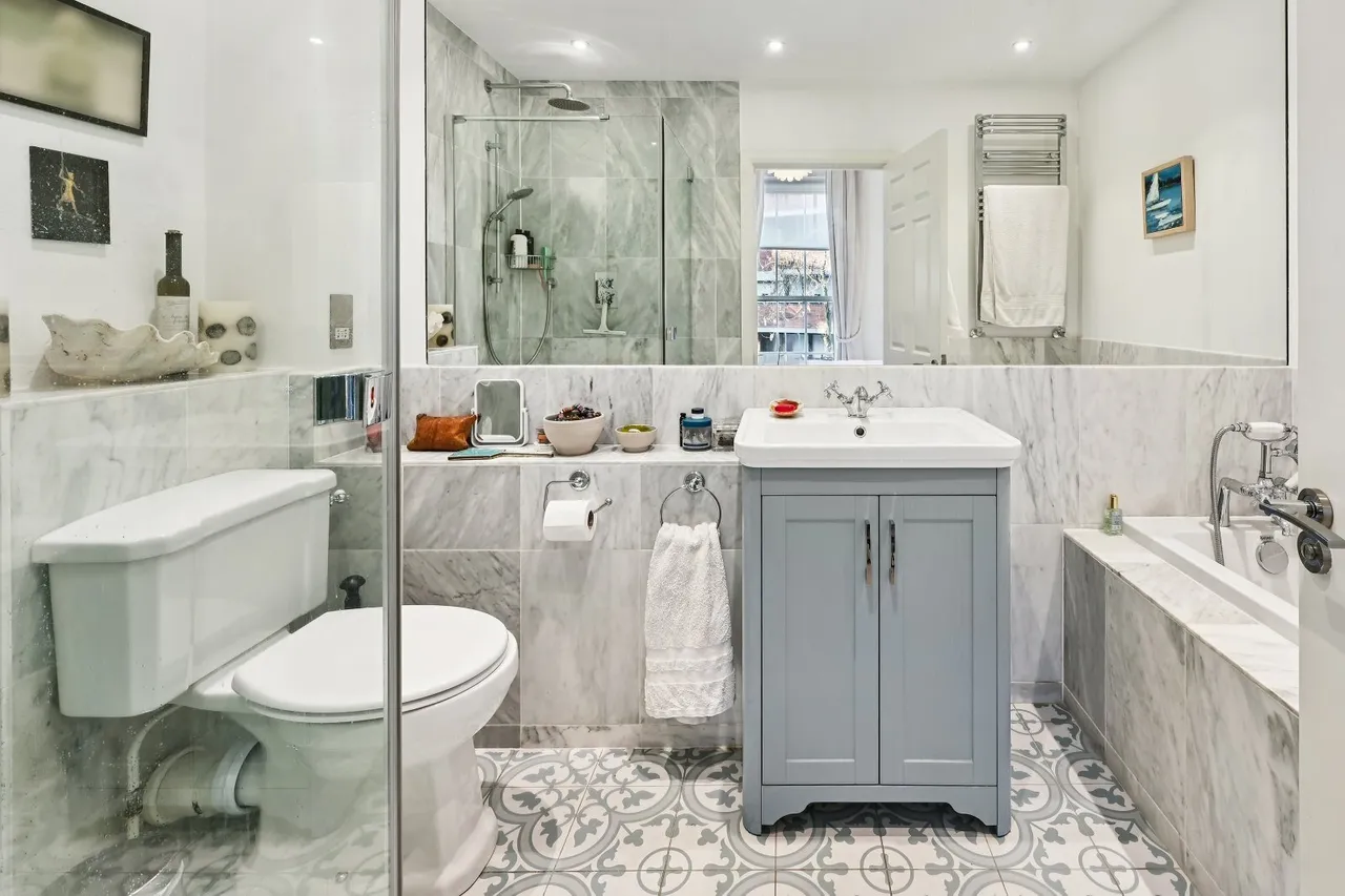 Tachbrook Street, London, SW1V, photo 5