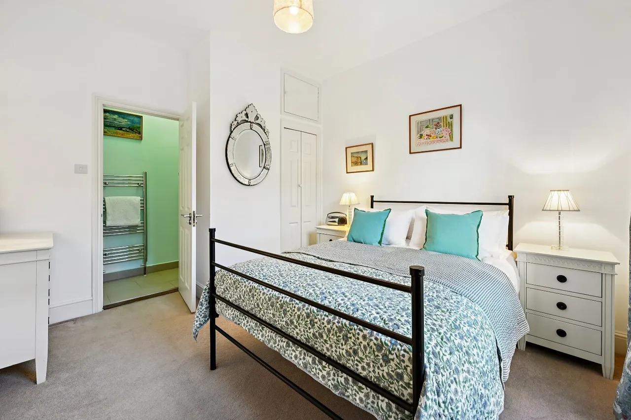 Tachbrook Street, London, SW1V, photo 15