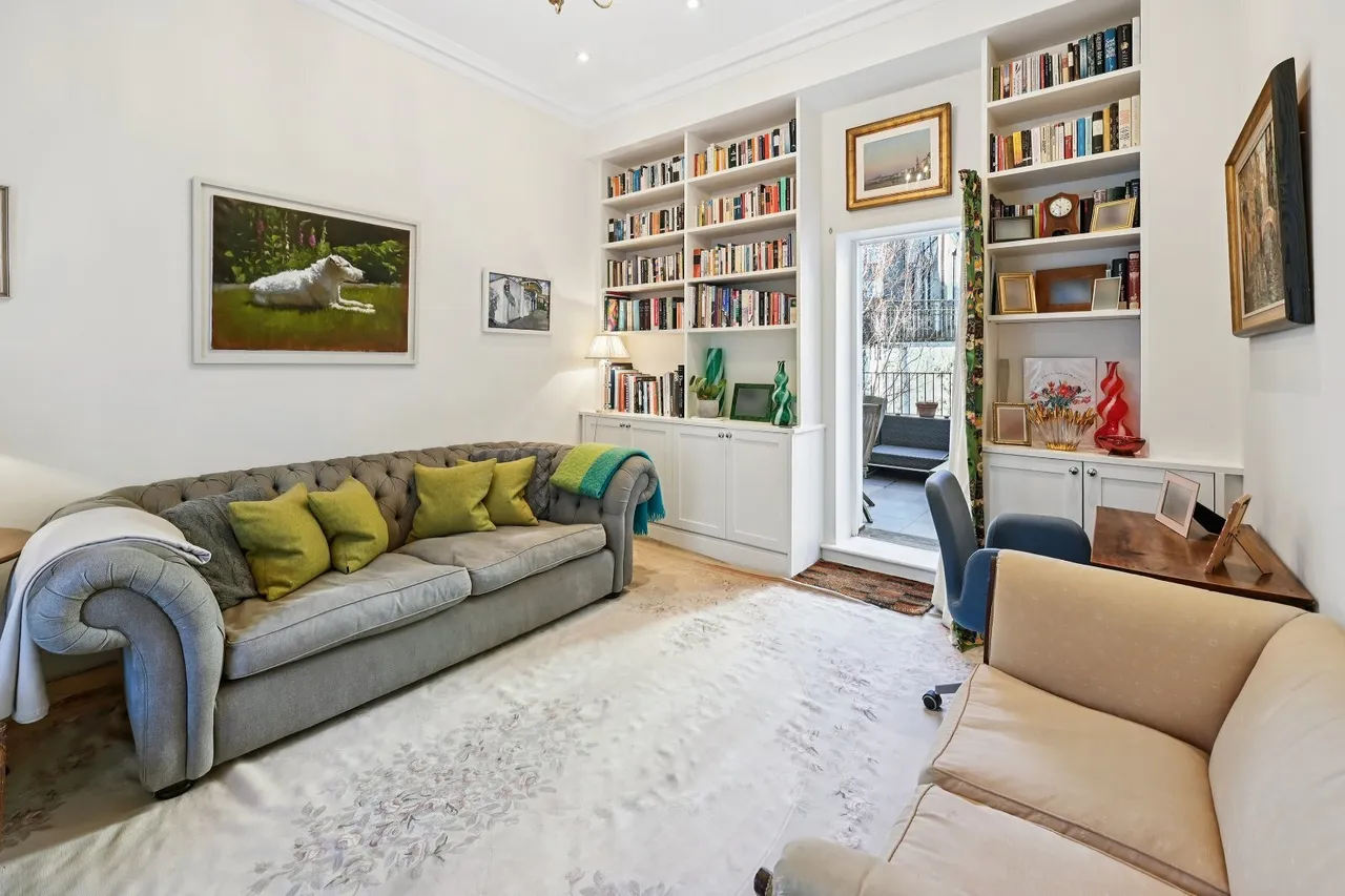 Tachbrook Street, London, SW1V, photo 13