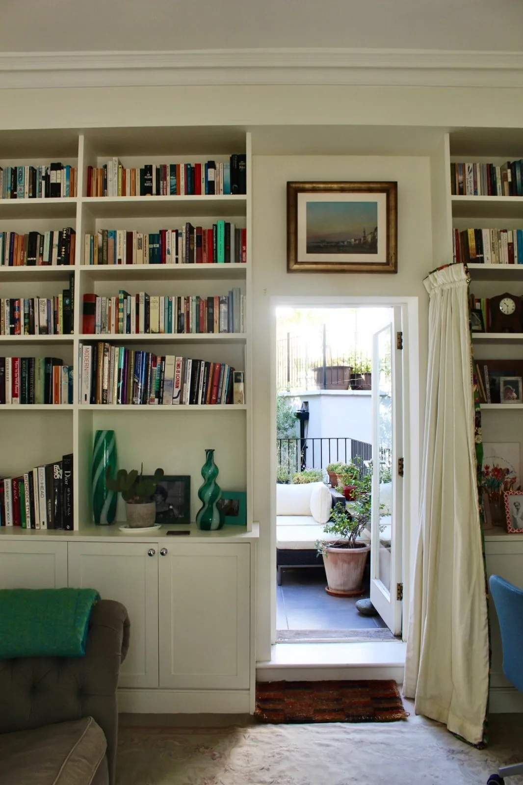 Tachbrook Street, London, SW1V, photo 18