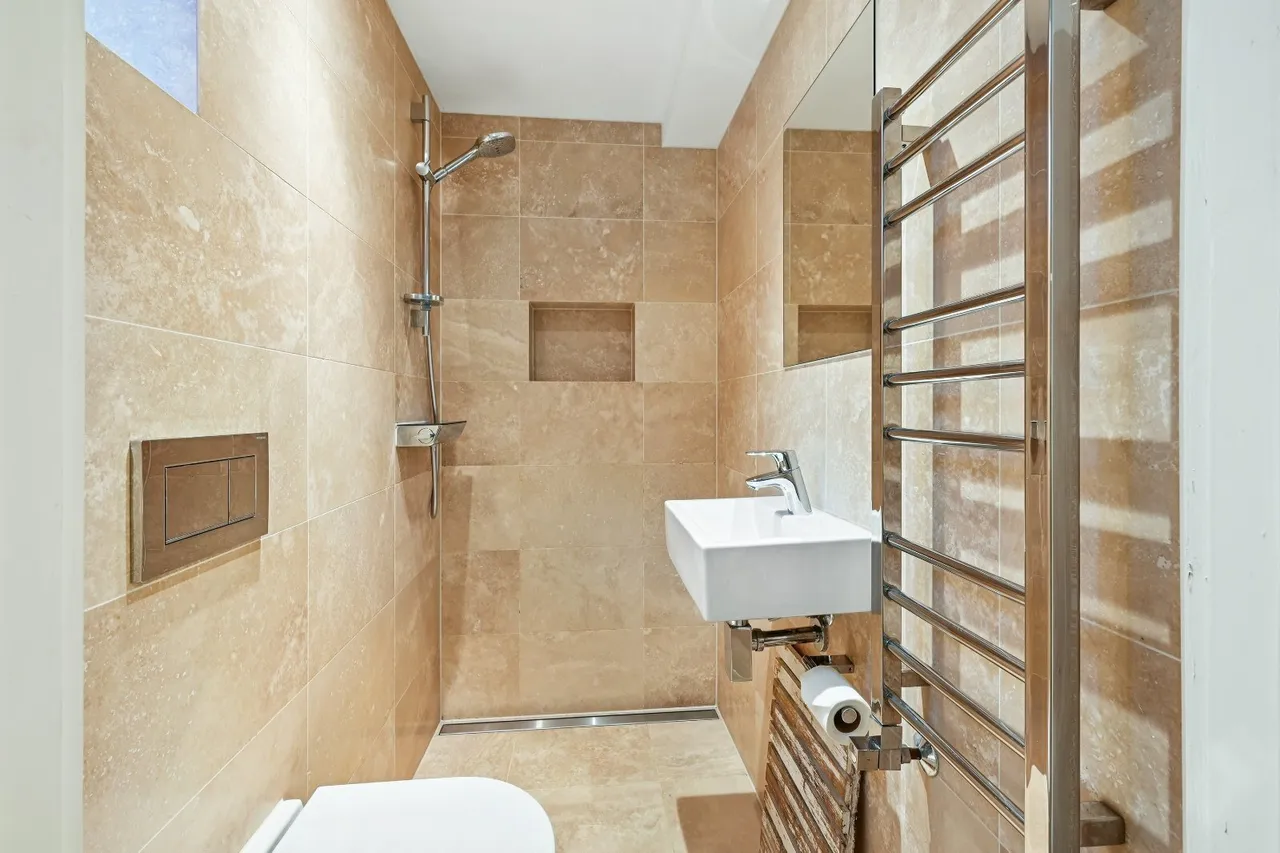 Tachbrook Street, London, SW1V, photo 12