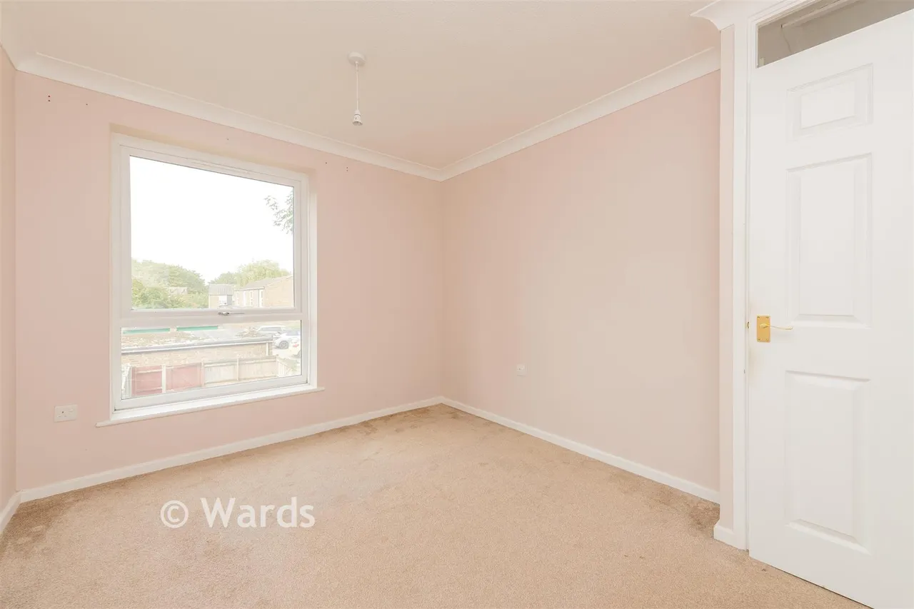 Farm Holt, New Ash Green, DA3, photo 7