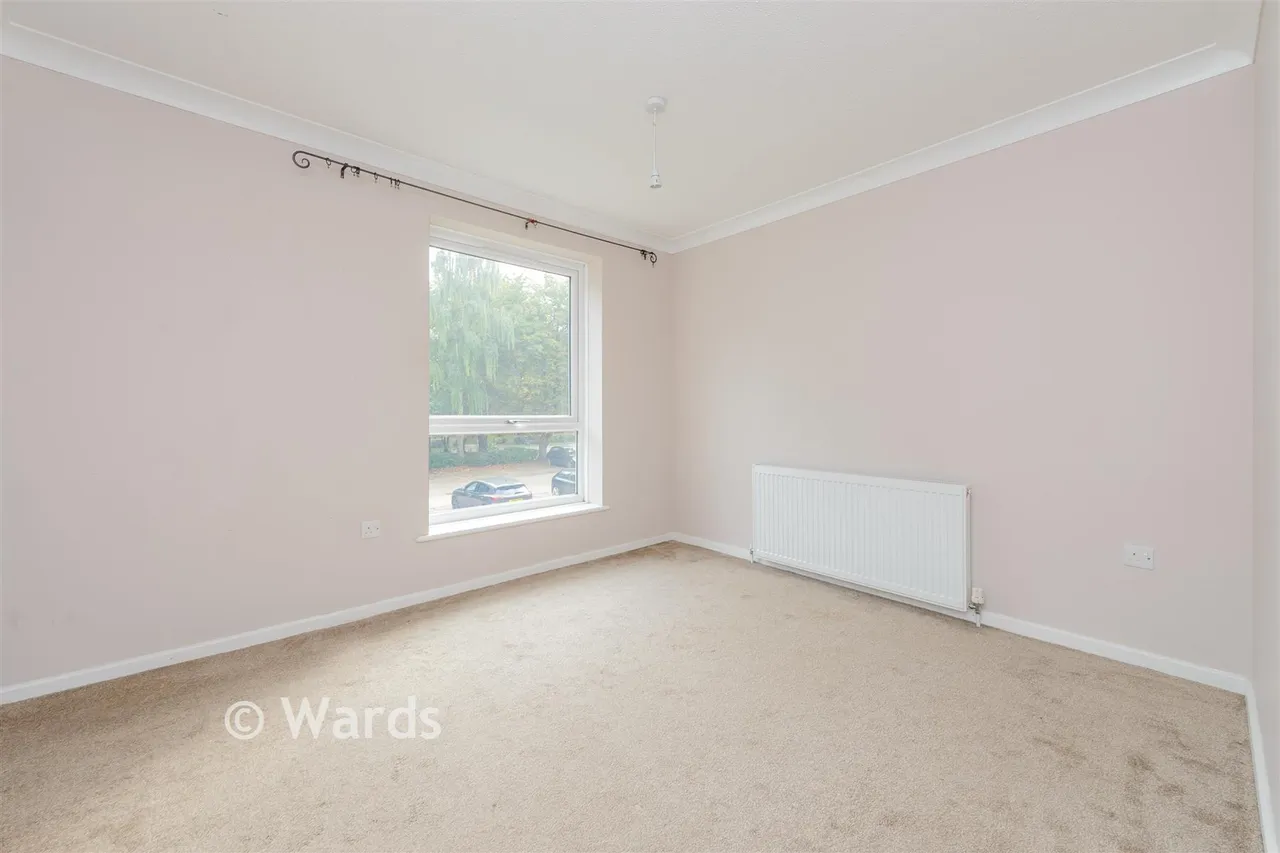 Farm Holt, New Ash Green, DA3, photo 6