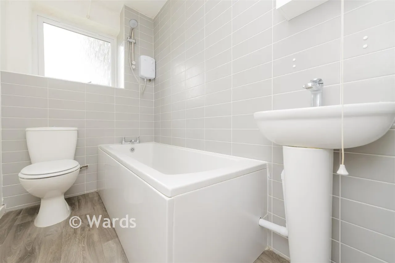 Farm Holt, New Ash Green, DA3, photo 8