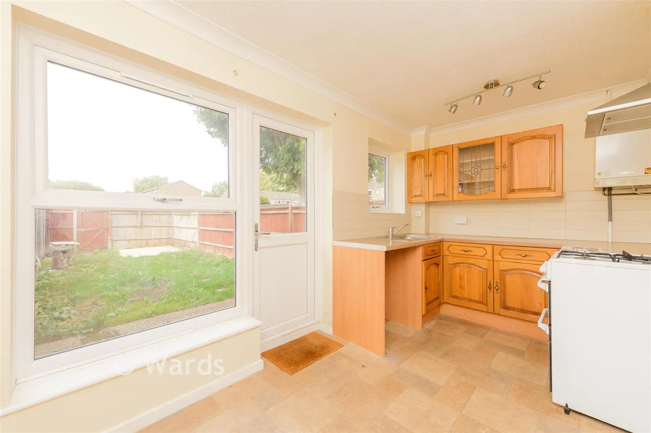 Farm Holt, New Ash Green, DA3, photo 5