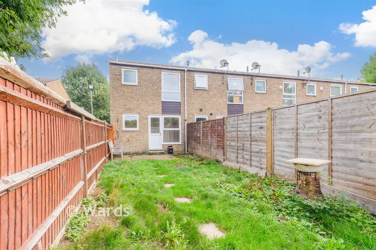Farm Holt, New Ash Green, DA3, photo 9
