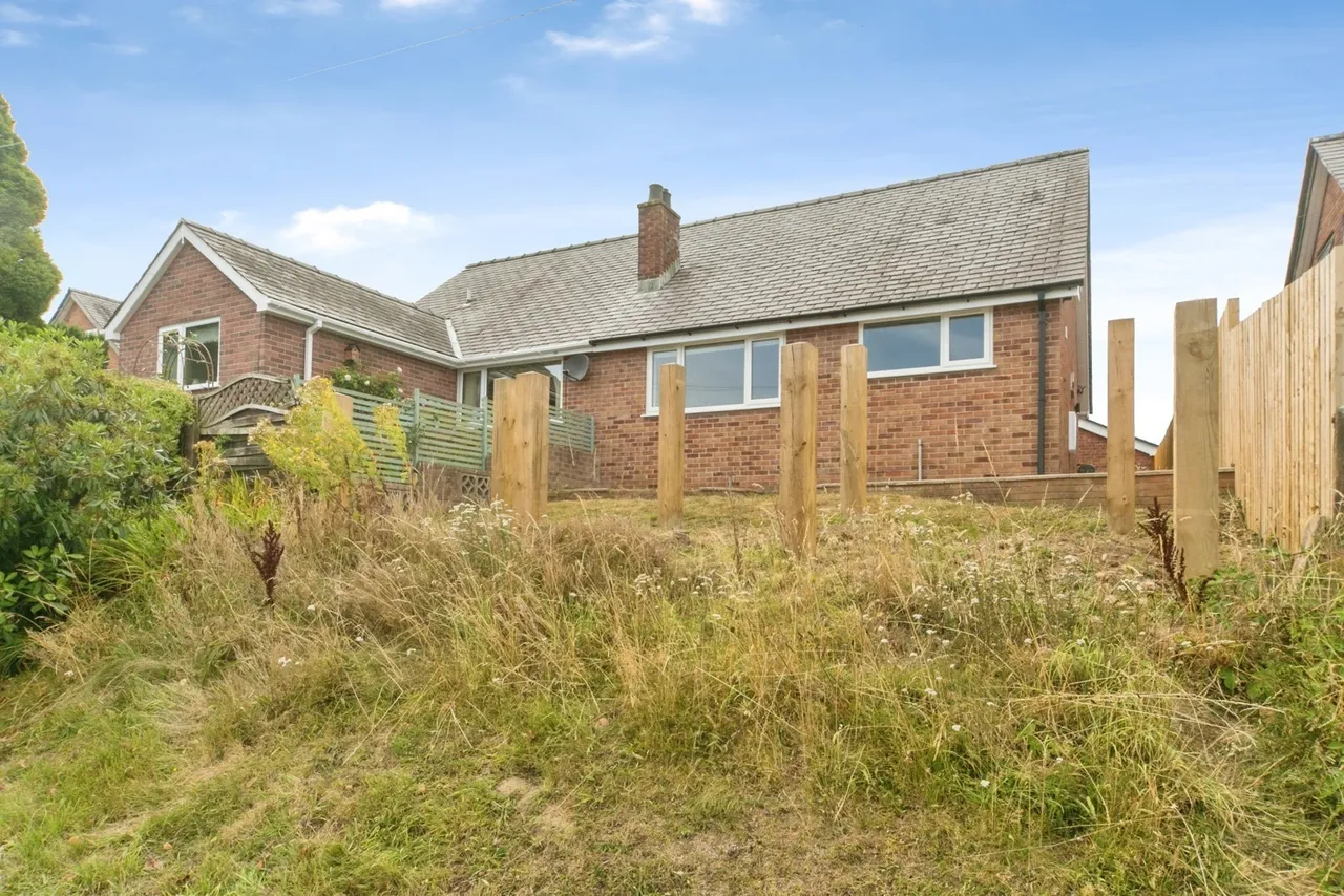 Rhosfryn, Bangor, LL57, photo 18