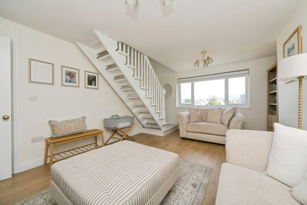 Rhosfryn, Bangor, LL57, photo 12