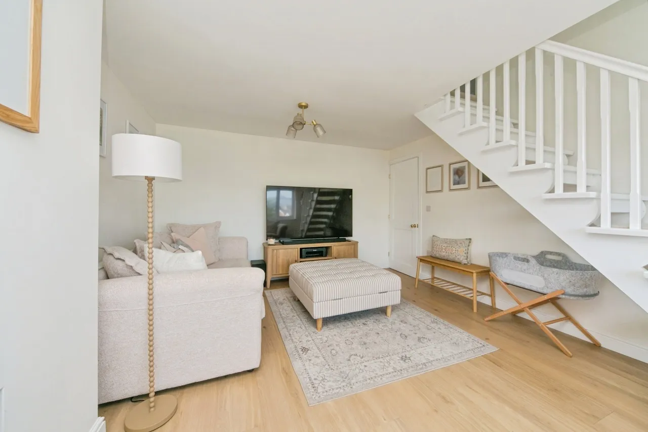 Rhosfryn, Bangor, LL57, photo 11