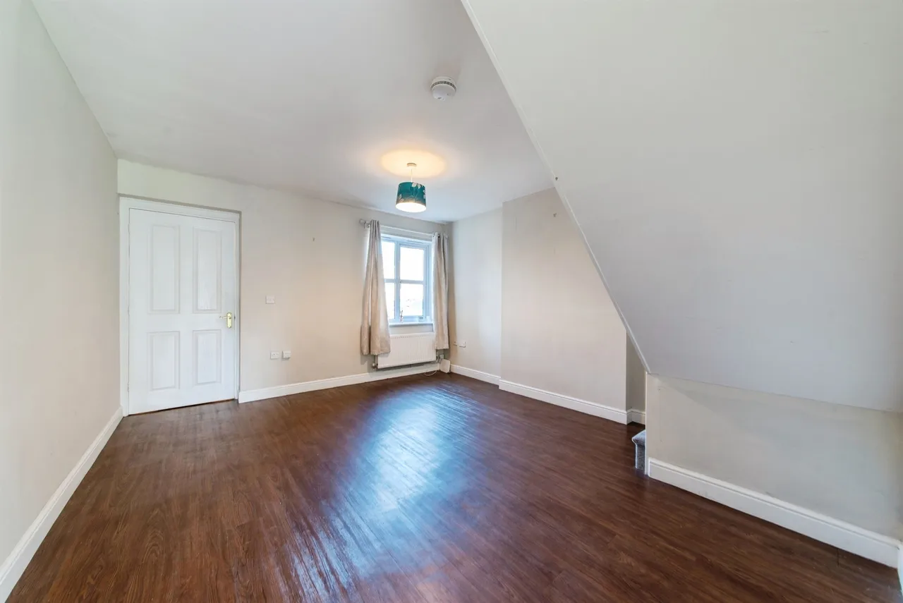 Juniper Way, Sleaford, NG34, photo 7