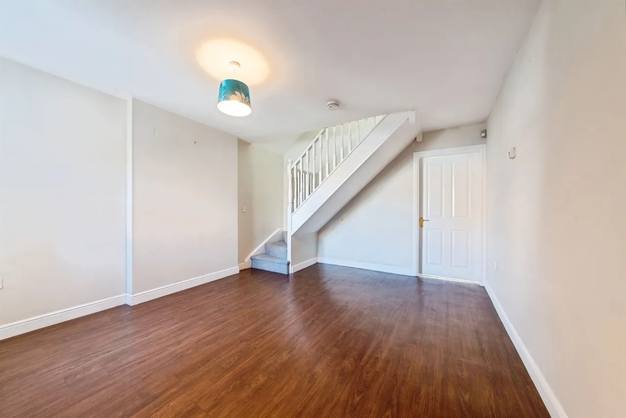 Juniper Way, Sleaford, NG34, photo 8