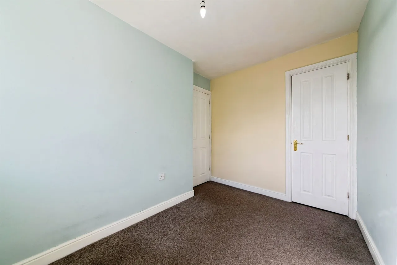 Juniper Way, Sleaford, NG34, photo 14