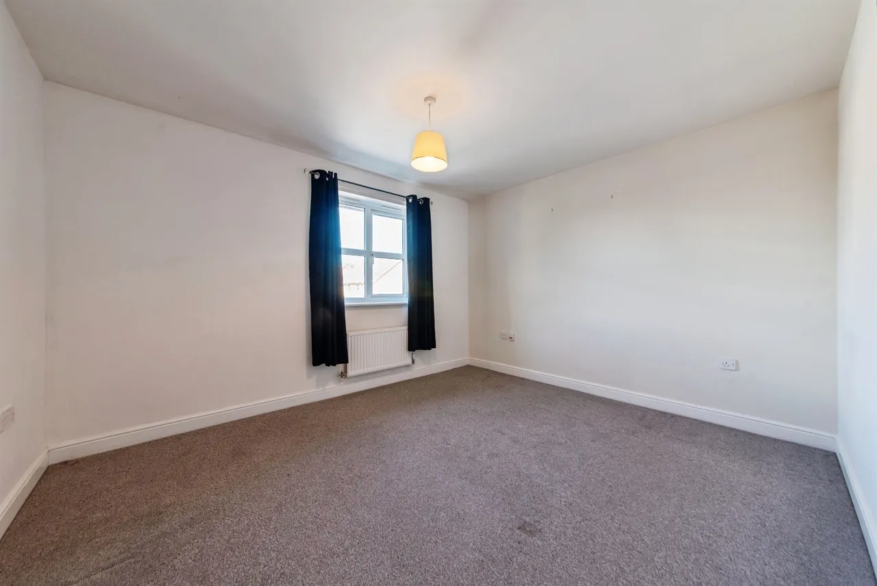 Juniper Way, Sleaford, NG34, photo 16