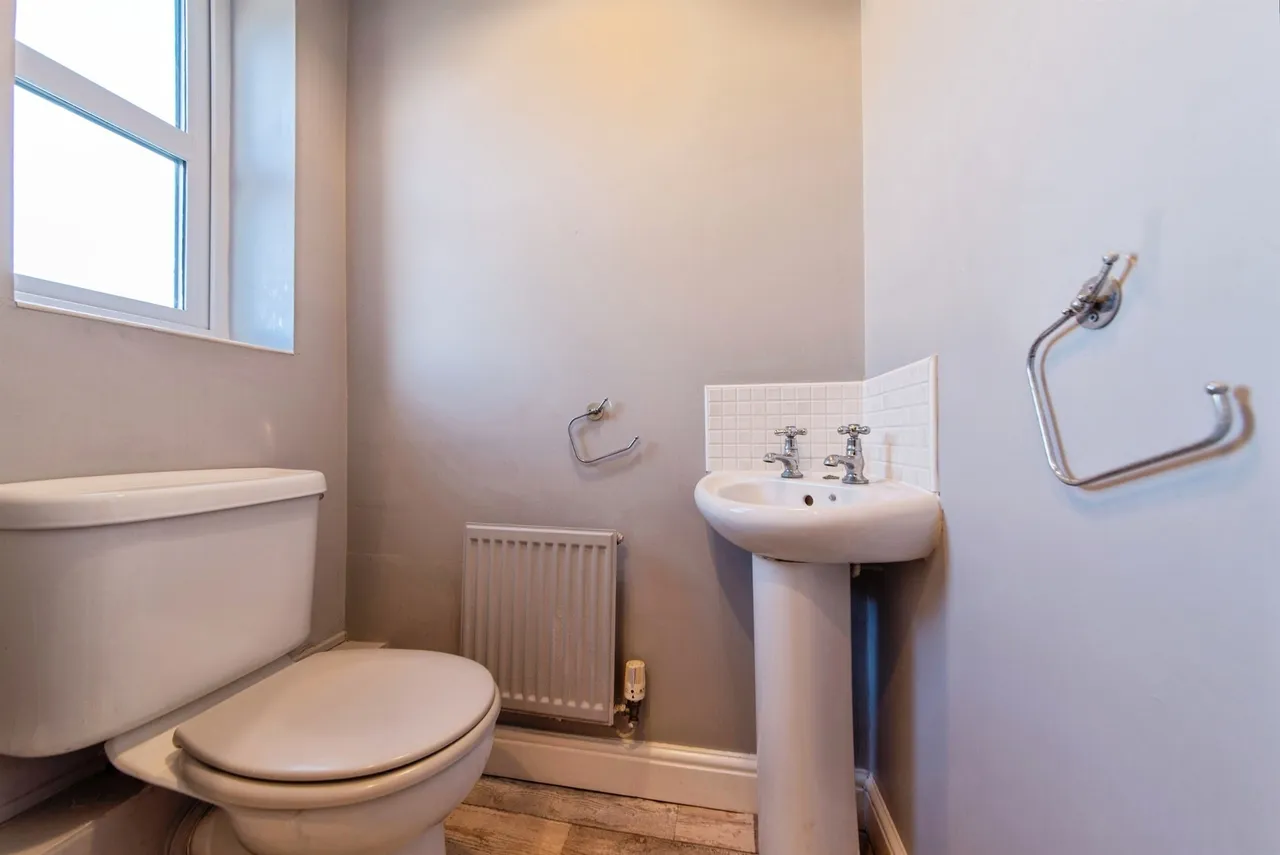Juniper Way, Sleaford, NG34, photo 3