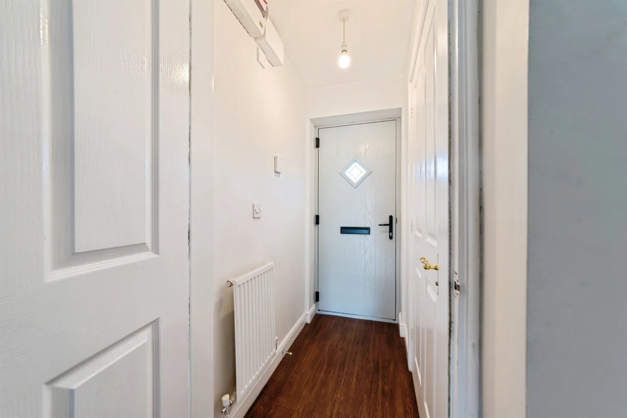 Juniper Way, Sleaford, NG34, photo 6