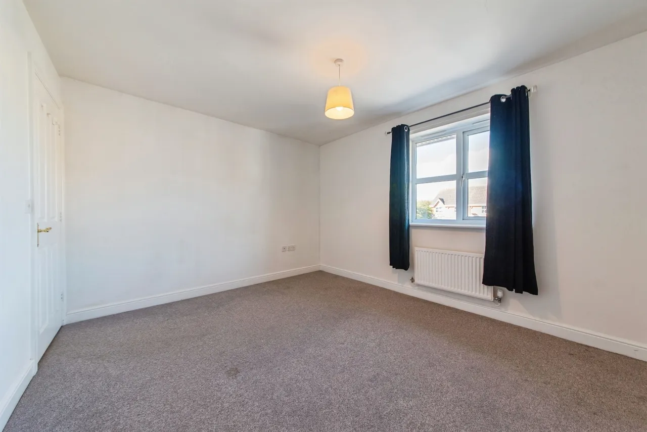 Juniper Way, Sleaford, NG34, photo 19