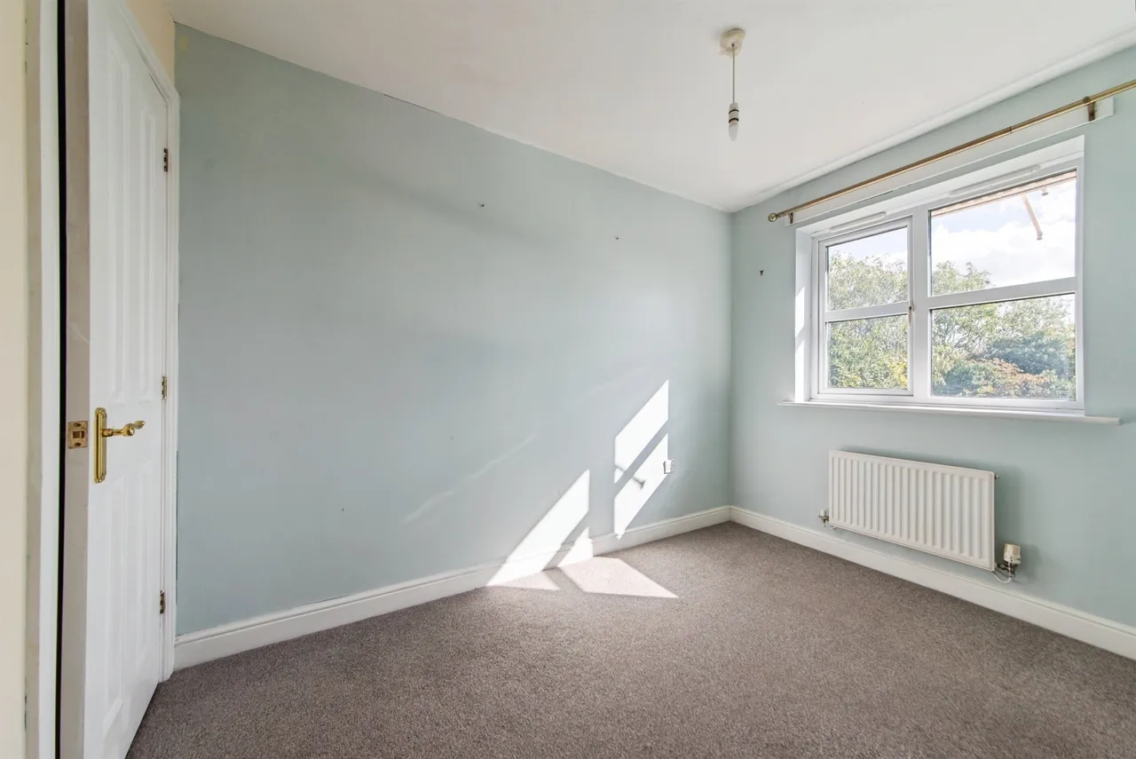 Juniper Way, Sleaford, NG34, photo 15