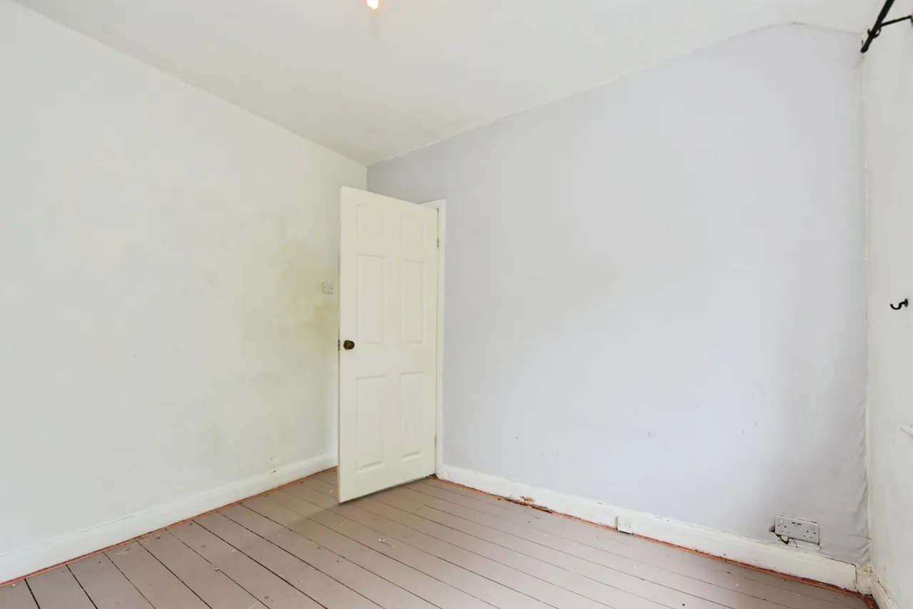 Peakdale Crescent, Sheffield, South Yorkshire, S12, photo 17