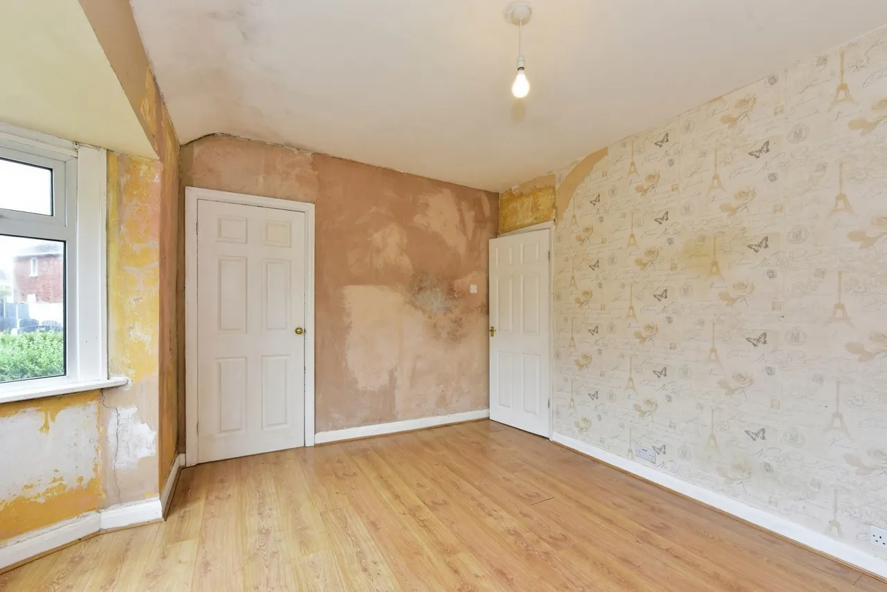 Peakdale Crescent, Sheffield, South Yorkshire, S12, photo 15