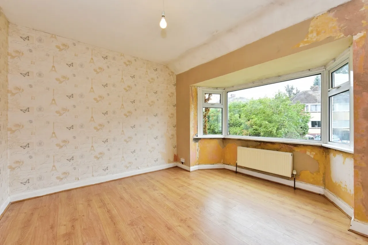 Peakdale Crescent, Sheffield, South Yorkshire, S12, photo 14