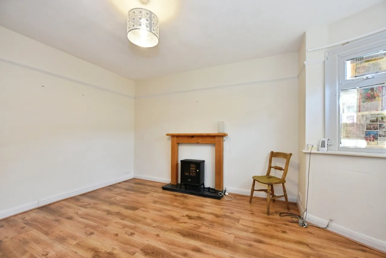 Peakdale Crescent, Sheffield, South Yorkshire, S12, photo 13