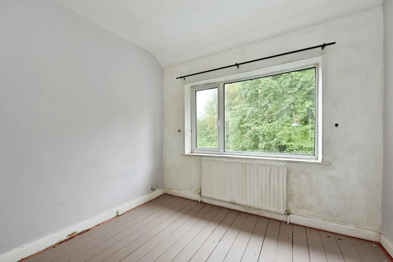 Peakdale Crescent, Sheffield, South Yorkshire, S12, photo 7