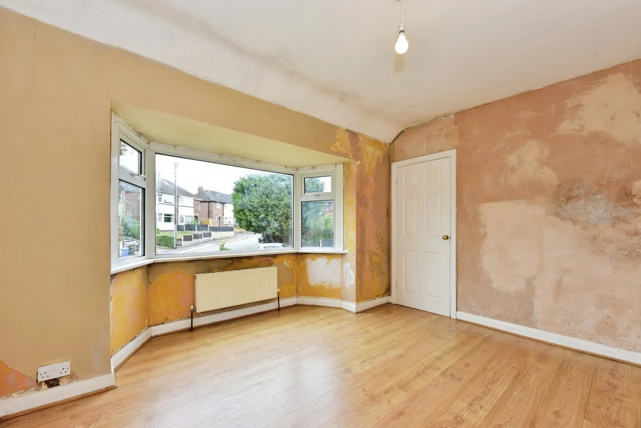 Peakdale Crescent, Sheffield, South Yorkshire, S12, photo 6
