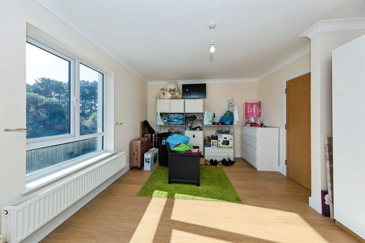 Llys Y Foryd, Kidwelly, SA17, photo 8