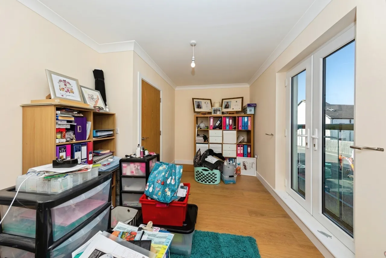Llys Y Foryd, Kidwelly, SA17, photo 11