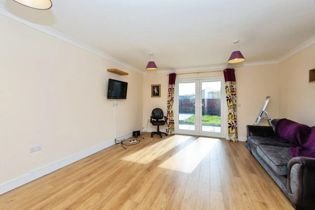 Llys Y Foryd, Kidwelly, SA17, photo 4