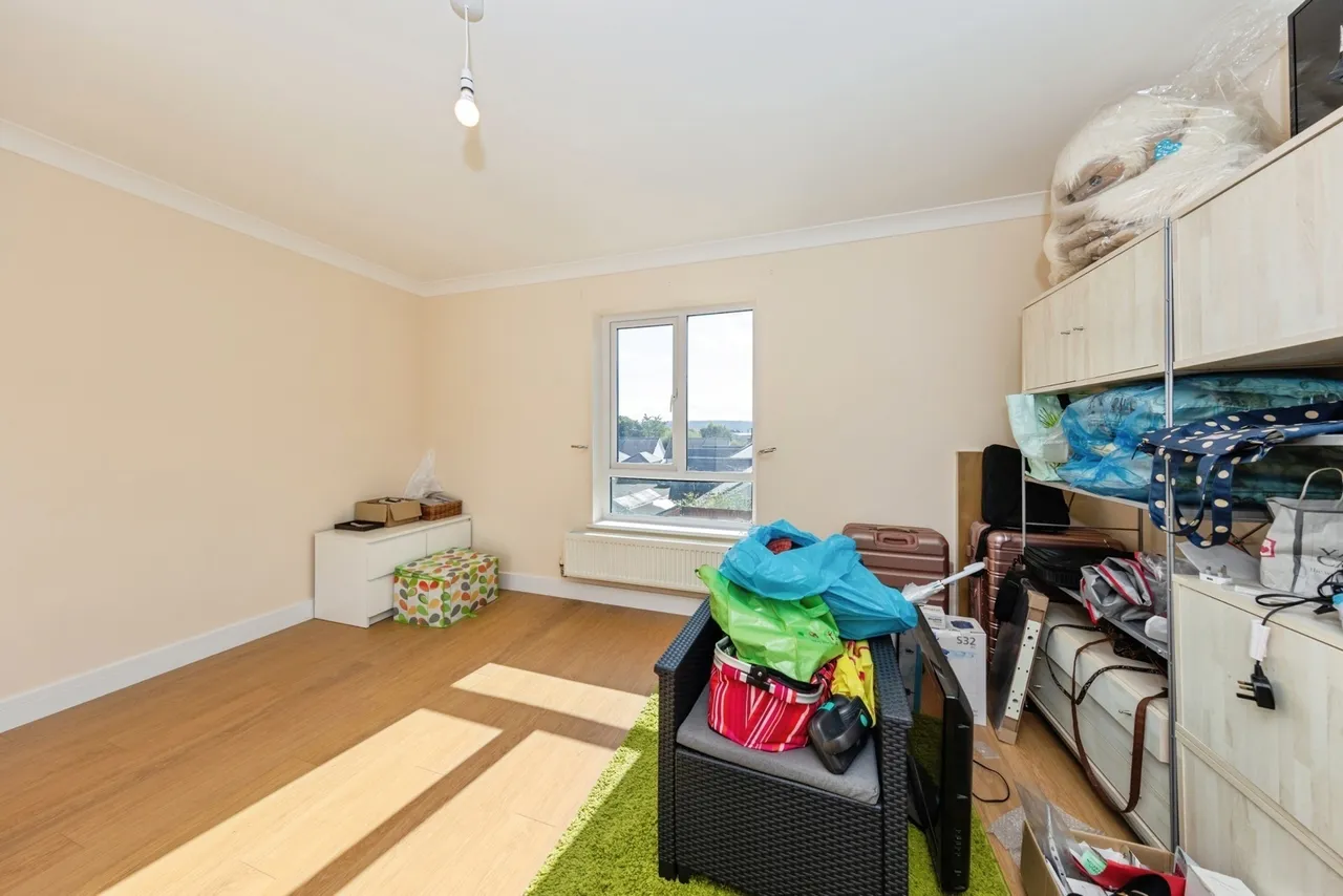Llys Y Foryd, Kidwelly, SA17, photo 9