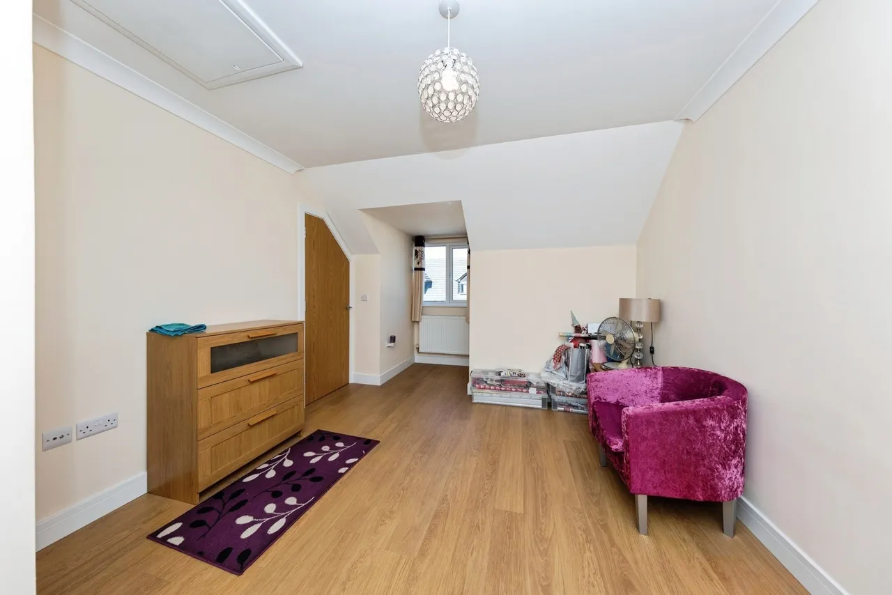 Llys Y Foryd, Kidwelly, SA17, photo 12