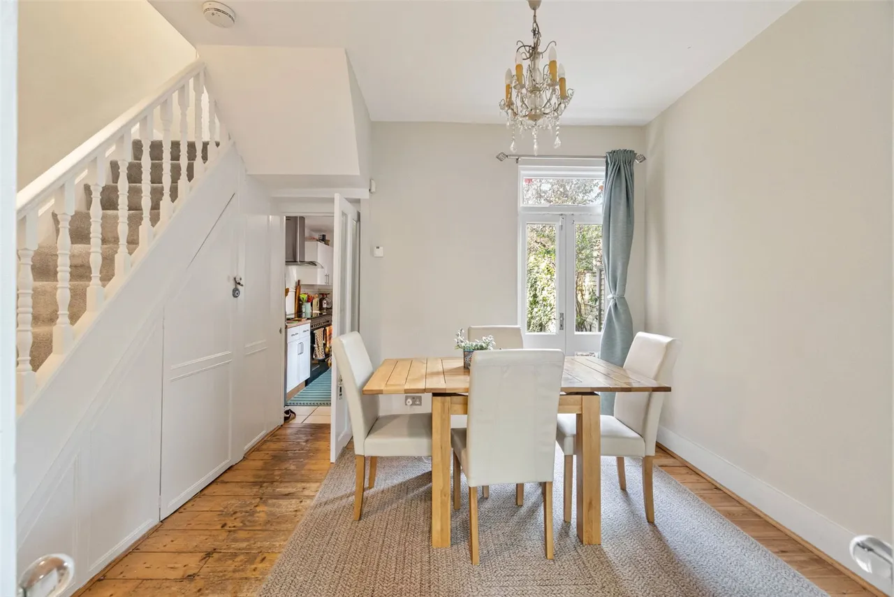 Campbell Road, Twickenham, TW2, photo 4