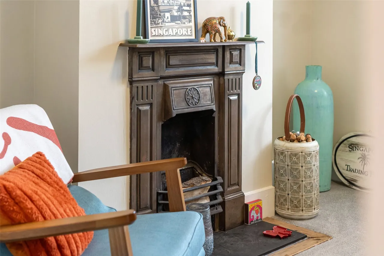 Campbell Road, Twickenham, TW2, photo 3