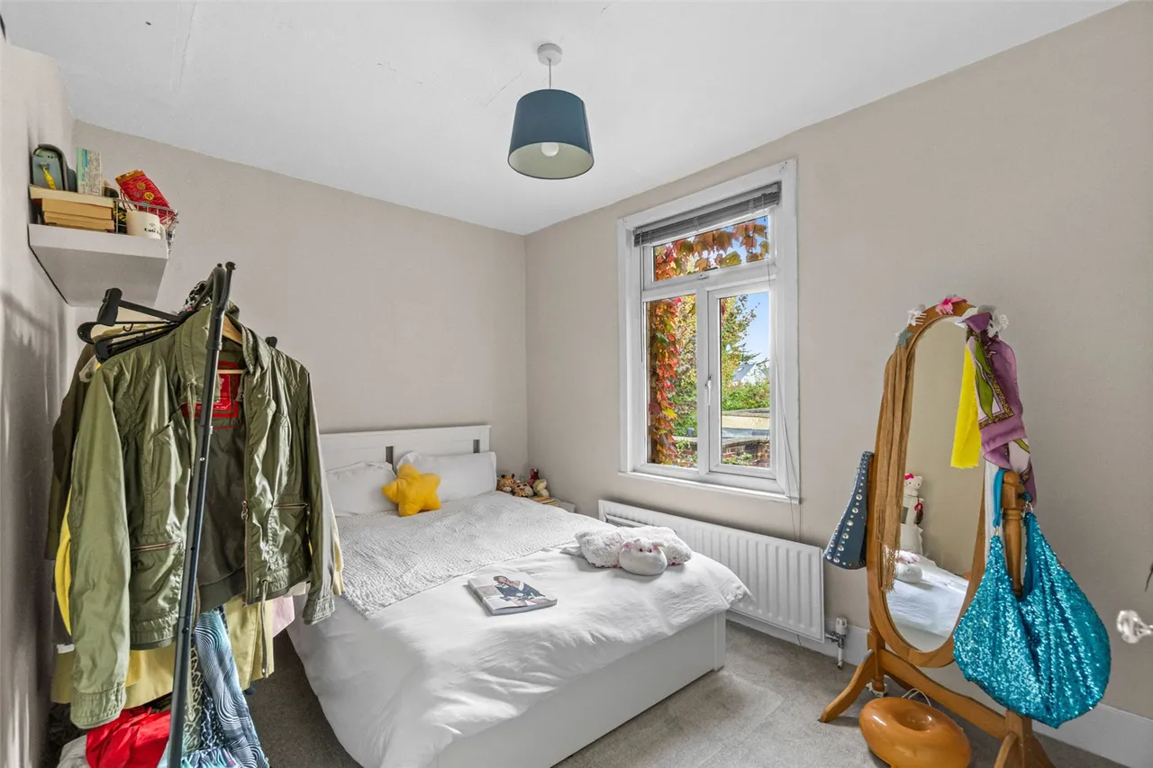 Campbell Road, Twickenham, TW2, photo 7