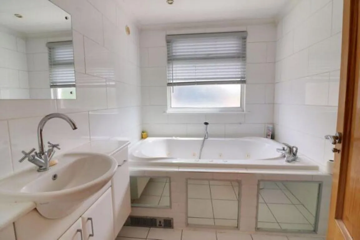 Padnell Road, Waterlooville, PO8, photo 19