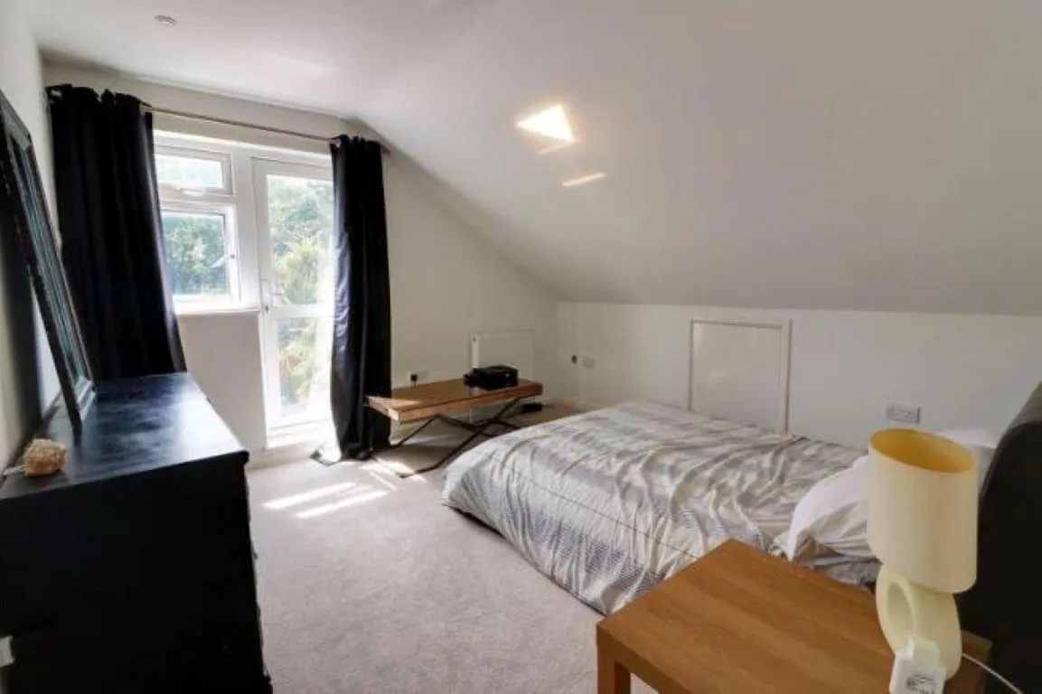 Padnell Road, Waterlooville, PO8, photo 14