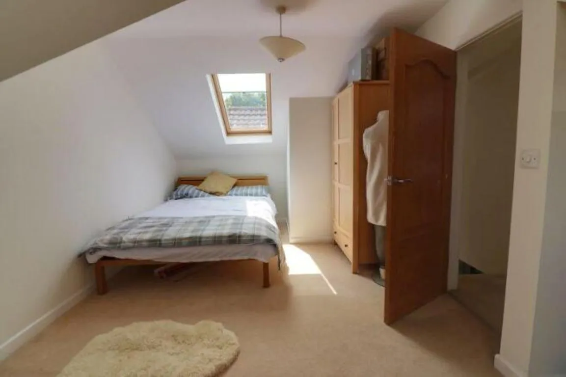 Padnell Road, Waterlooville, PO8, photo 20