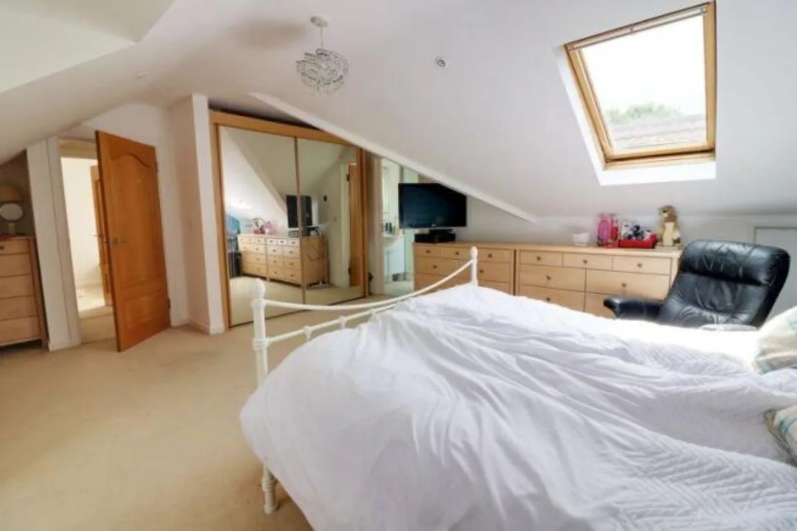 Padnell Road, Waterlooville, PO8, photo 11