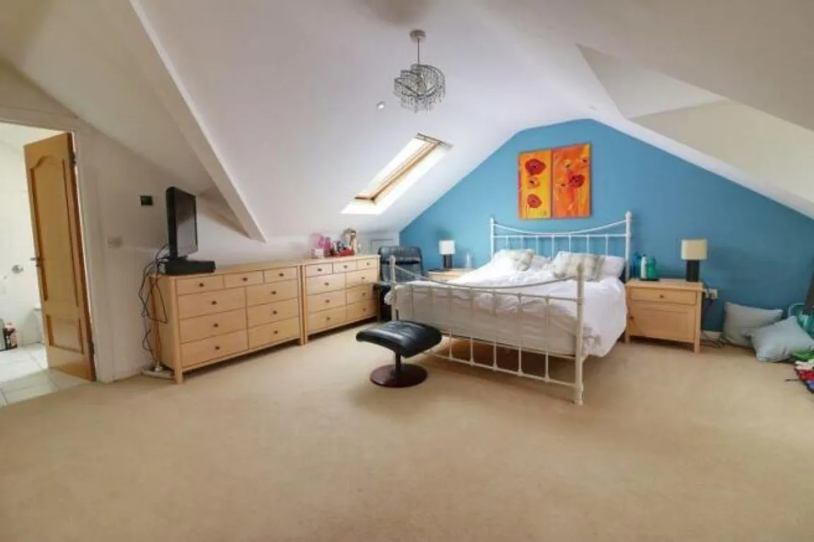 Padnell Road, Waterlooville, PO8, photo 8