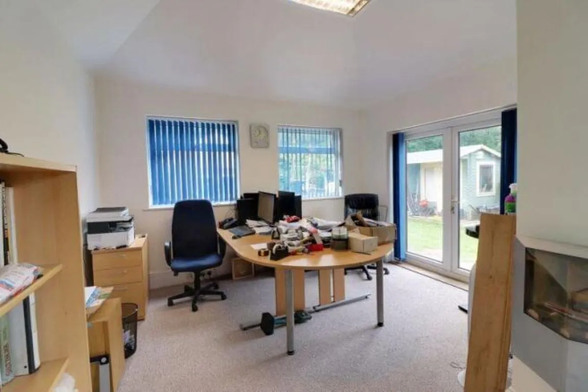 Padnell Road, Waterlooville, PO8, photo 23