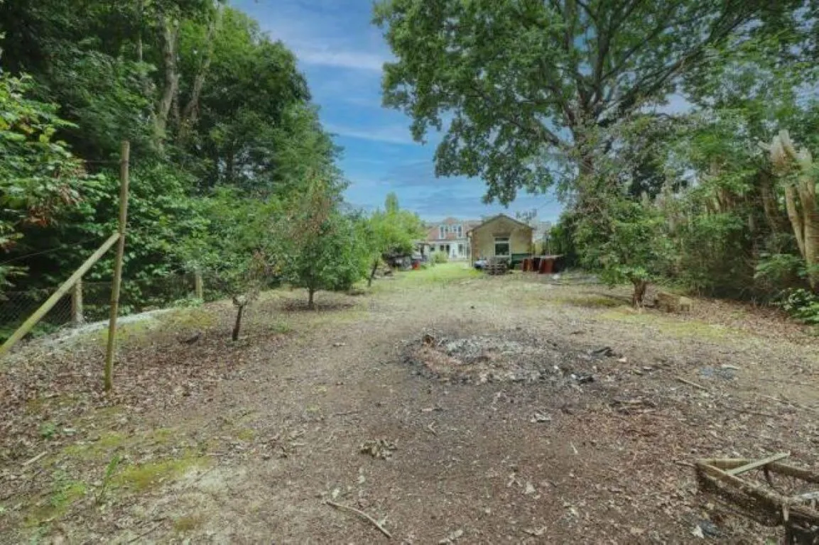 Padnell Road, Waterlooville, PO8, photo 27