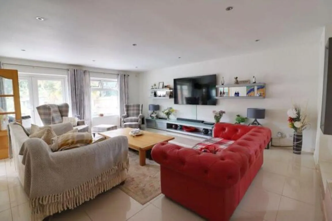 Padnell Road, Waterlooville, PO8, photo 7