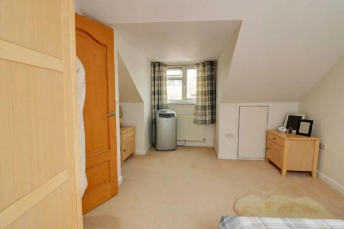 Padnell Road, Waterlooville, PO8, photo 21