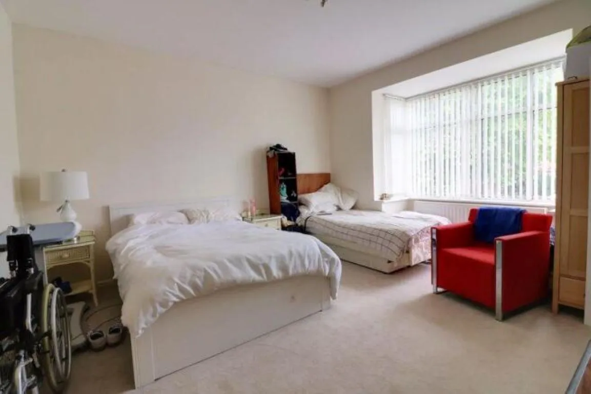 Padnell Road, Waterlooville, PO8, photo 5