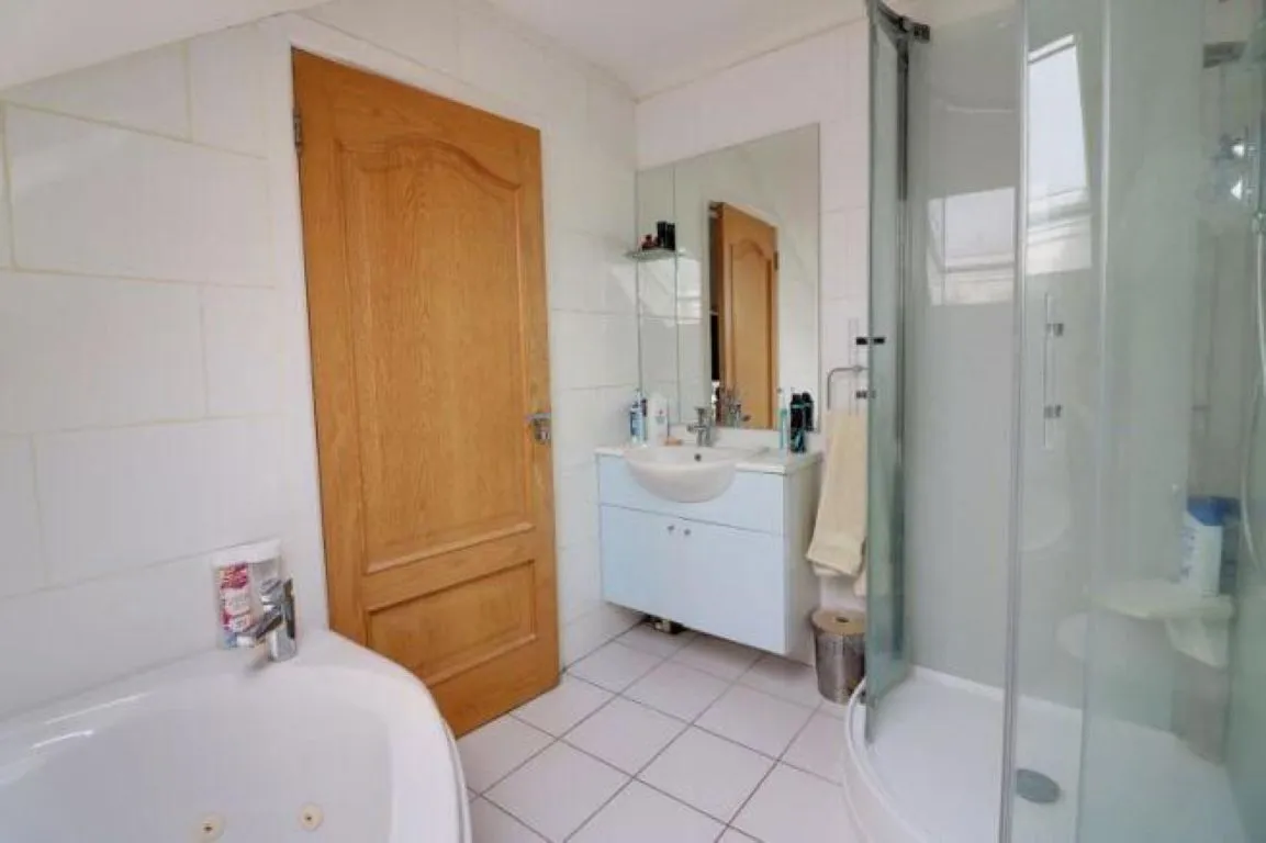 Padnell Road, Waterlooville, PO8, photo 12