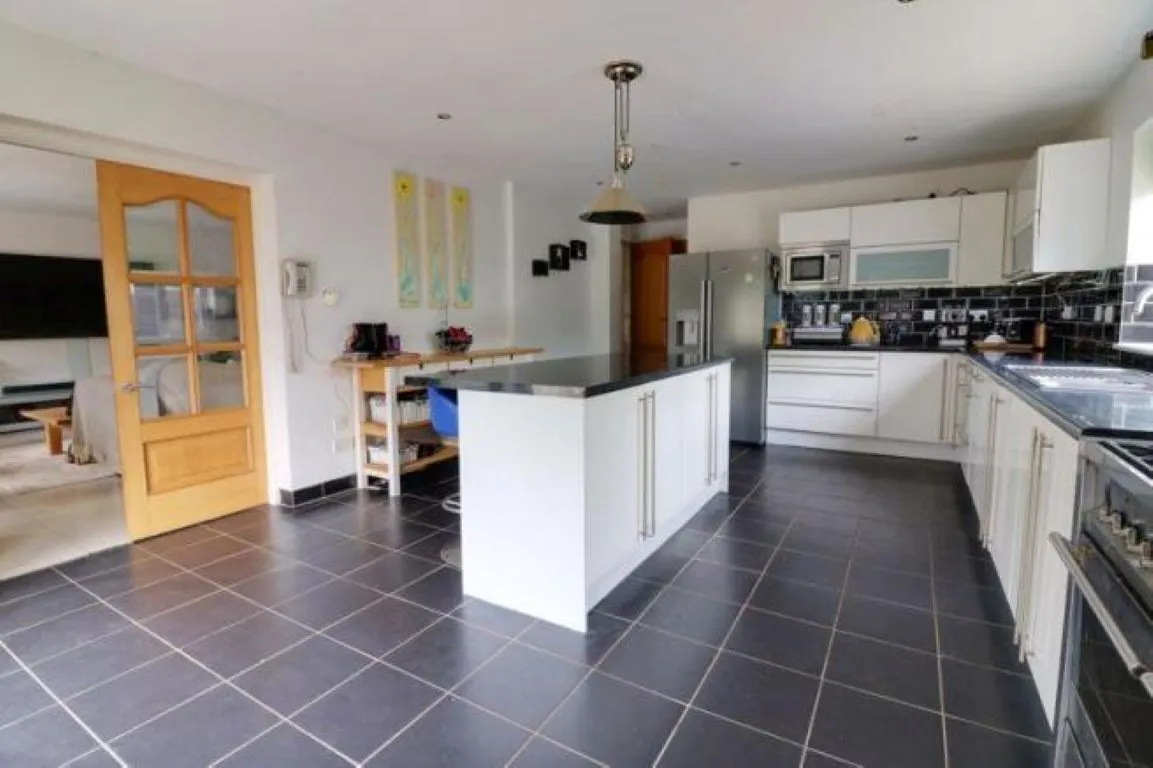 Padnell Road, Waterlooville, PO8, photo 3