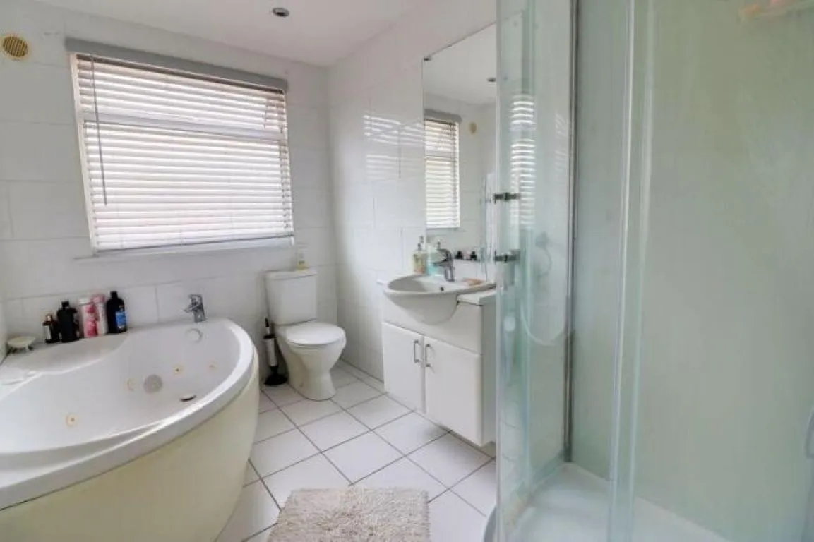 Padnell Road, Waterlooville, PO8, photo 16