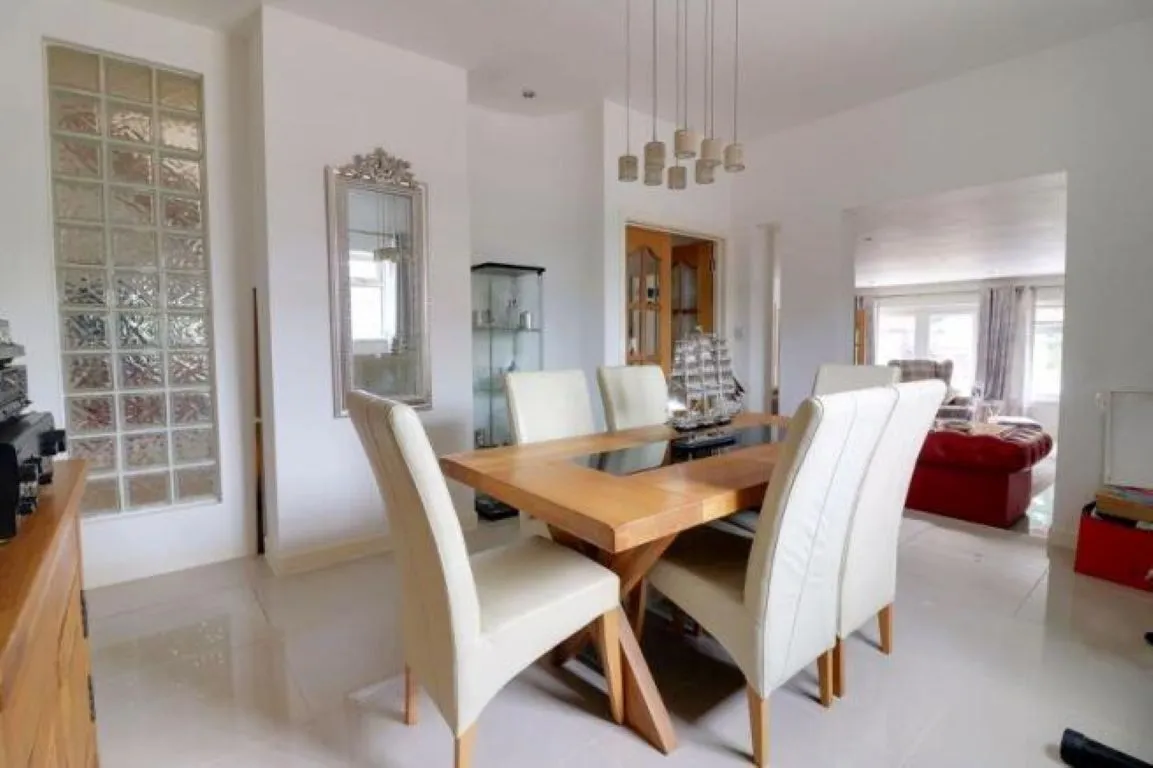 Padnell Road, Waterlooville, PO8, photo 6