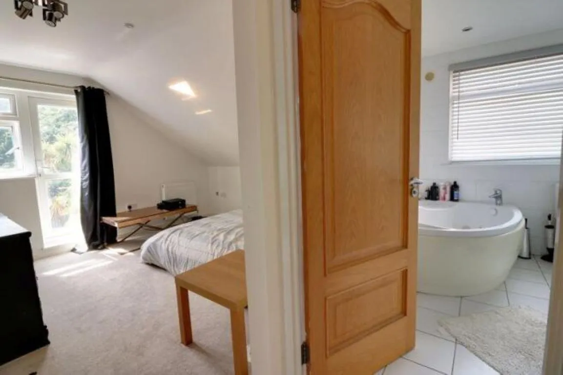 Padnell Road, Waterlooville, PO8, photo 15